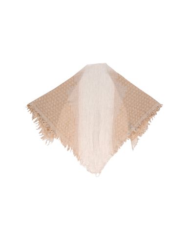 ZOOM DEKKER - Shawl