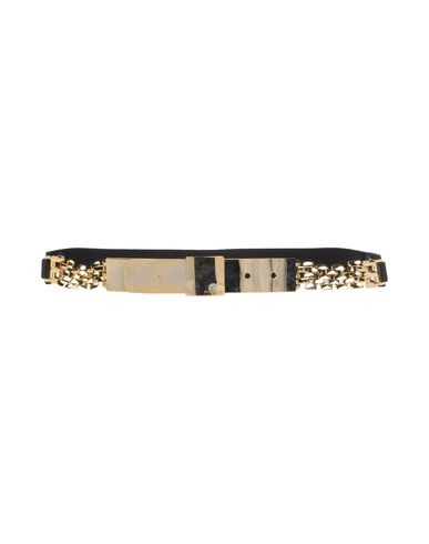 ZOOM PINKO - Belt