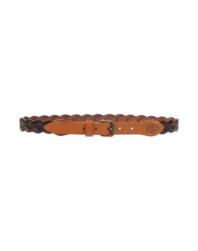 ZOOM DONDUP - Belt