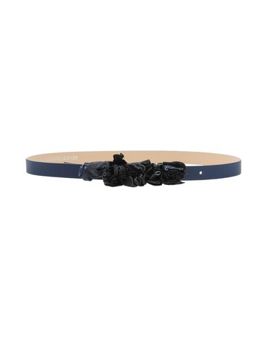 ZOOM P.A.R.O.S.H. - Belt