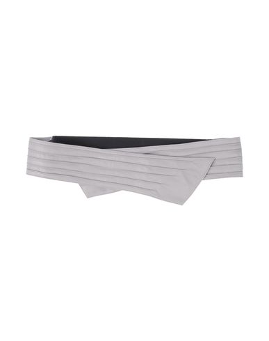 ZOOM PINKO - Belt