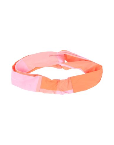 ZOOM MARC BY MARC JACOBS - Hair accessory