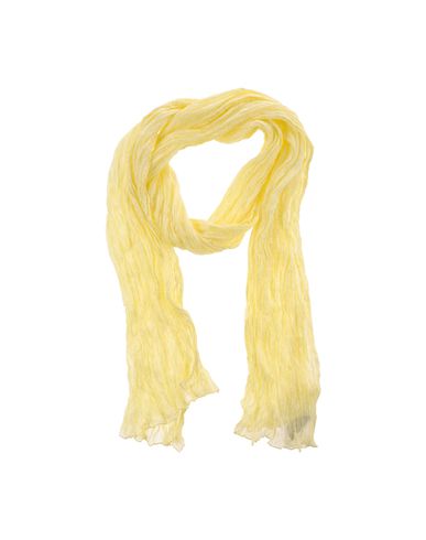 ZOOM PRINCESS GOES HOLLYWOOD - Oblong scarf