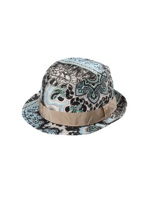 DOLCE & GABBANA - Hat