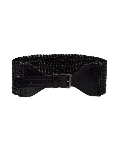 ZOOM YVESSAINTLAURENT - Belt