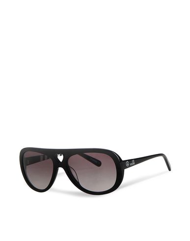 Moschino, sunglasses