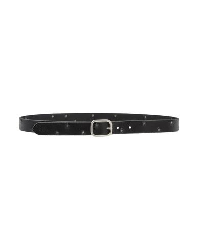 ZOOM RIFLE - Belt
