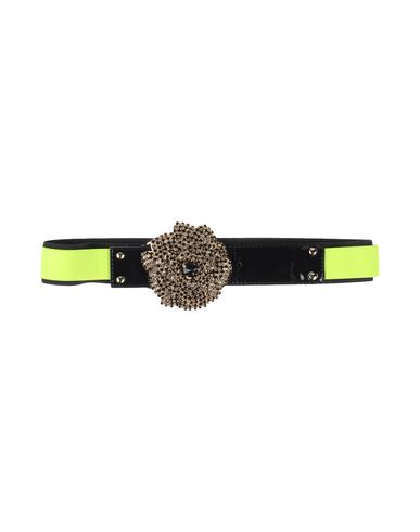 ZOOM MSGM - Belt