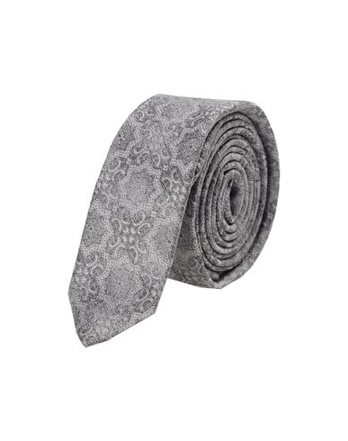 ZOOM DOLCE & GABBANA - Tie