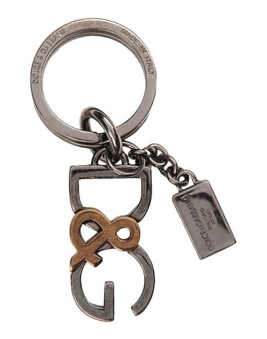 ZOOM DOLCE & GABBANA - Key ring