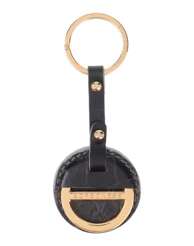 ZOOM BORBONESE - Key ring