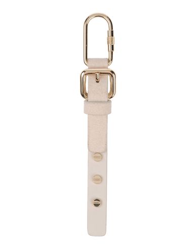 ZOOM BORBONESE - Key ring