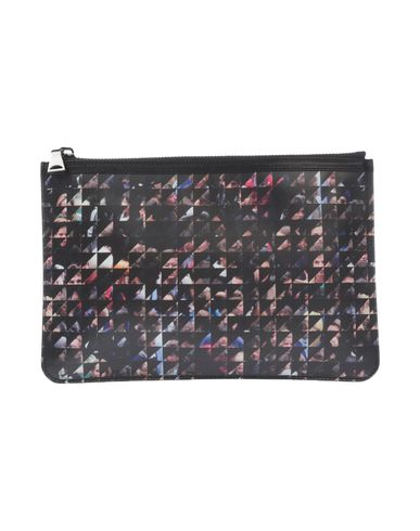ZOOM PROENZA SCHOULER - Handbag