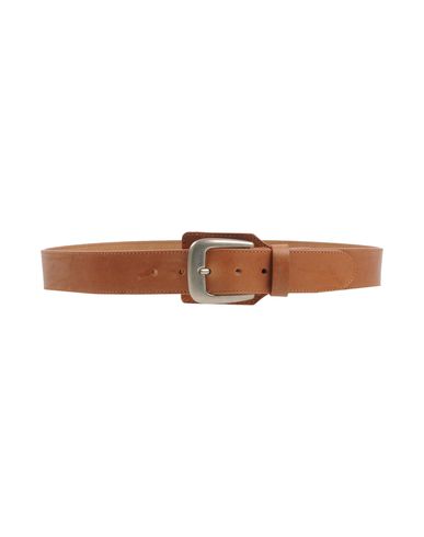 ZOOM MAISON MARTIN MARGIELA 11 - Belt