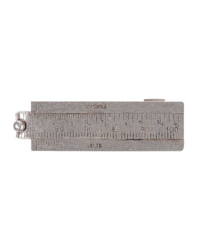 ZOOM MAISON MARTIN MARGIELA 11 - Wallet