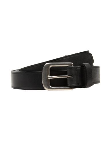 ZOOM MAISON MARTIN MARGIELA 11 - Belt