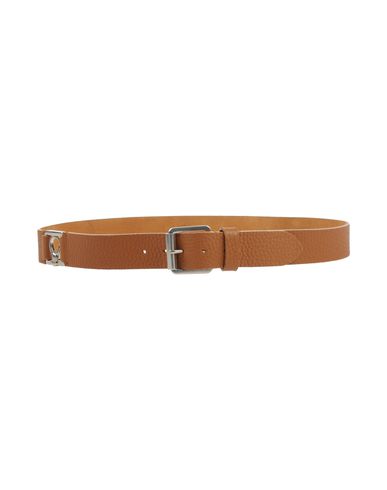 ZOOM MAISON MARTIN MARGIELA 11 - Belt