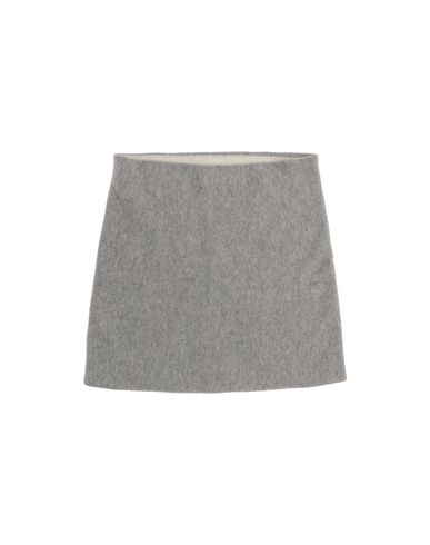 ZOOM ALEXANDER WANG - Collar