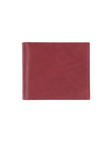 ZOOM MAISON MARTIN MARGIELA 11 - Wallet