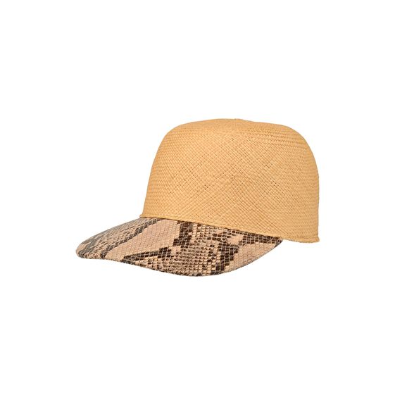 Stella McCartney, Baseball Cap