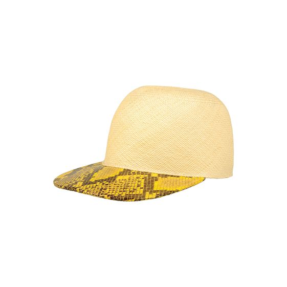 Stella McCartney, Baseball Cap