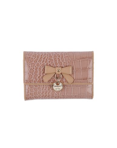 ZOOM BLUGIRL BLUMARINE - Wallet