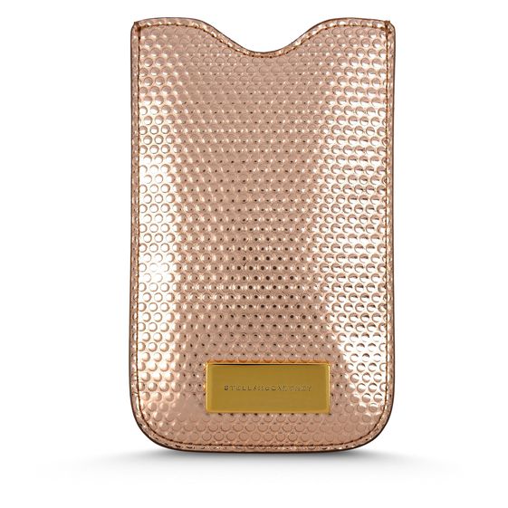 Stella McCartney, iPhone Cover
