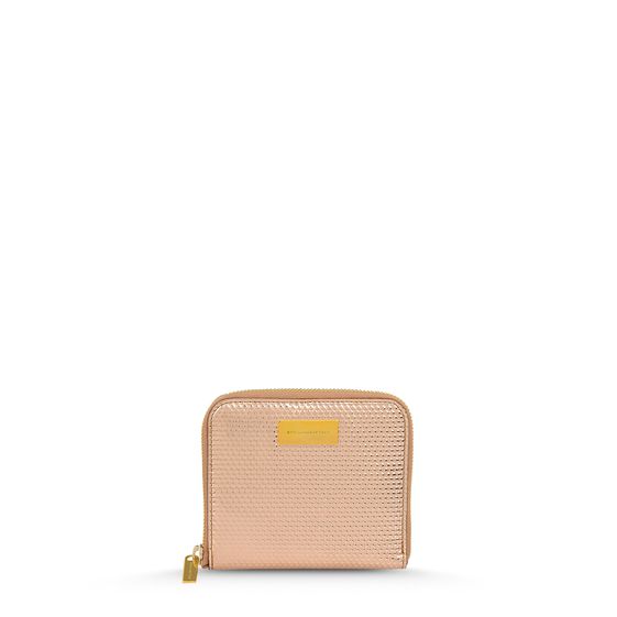 Stella McCartney, Zip Wallet