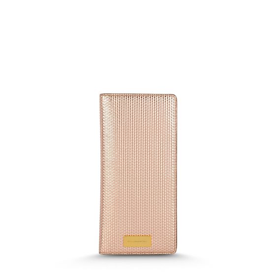 Stella McCartney, Étui pour passeport