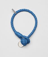 Bottega Veneta® Électrique Intrecciato Nappa Bracelet Bottega Veneta® Électrique Intrecciato Nappa Bracelet