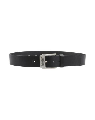 ZOOM LEVI'S RED TAB - Belt
