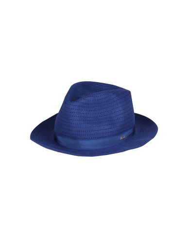 ZOOM BORSALINO - Hat