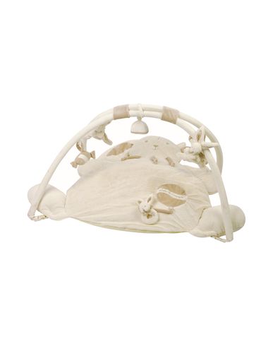 ZOOM DOUDOU ET COMPAGNIE - Baby- und Kinderspielzeuge