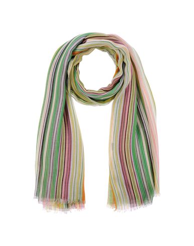 ZOOM ETRO - Stole