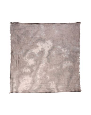 ZOOM DESTIN - Square scarf