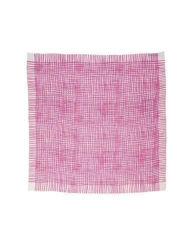 ZOOM MARC BY MARC JACOBS - Square scarf
