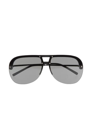 ZOOM YVESSAINTLAURENT - Sunglasses