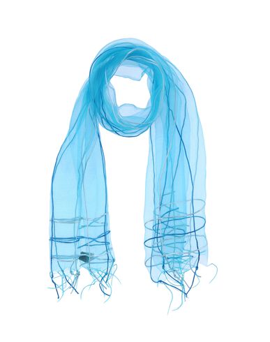 ZOOM ALVIERO MARTINI 1a CLASSE - Stole