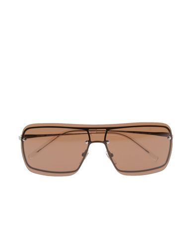 ZOOM YVESSAINTLAURENT - Sunglasses