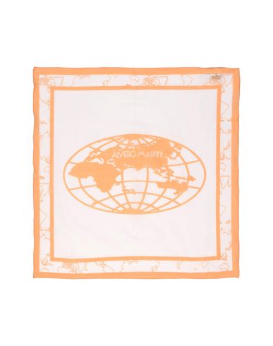 ZOOM ALVIERO MARTINI 1a CLASSE - Square scarf