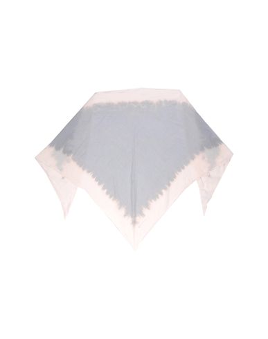 ZOOM PEUTEREY - Shawl