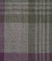 Bottega Veneta® GREY GREEN CASHEMERE SILK SCARF Bottega Veneta® GREY GREEN CASHEMERE SILK SCARF
