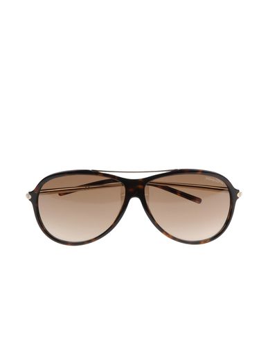 ZOOM YVESSAINTLAURENT - Sunglasses