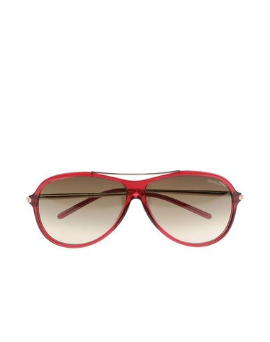 ZOOM YVESSAINTLAURENT - Sunglasses