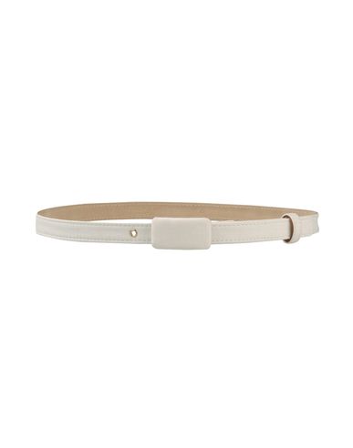 ZOOM GIAMBATTISTA VALLI - Belt