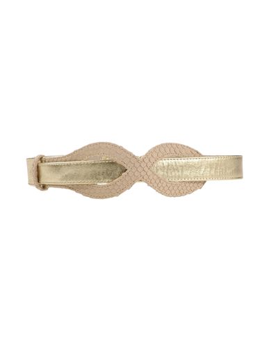 ZOOM JLYNCH - Belt
