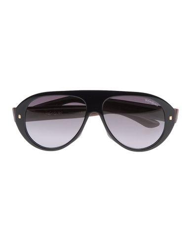 ZOOM YVESSAINTLAURENT - Sunglasses