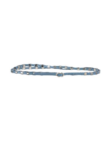 ZOOM ORCIANI - Belt