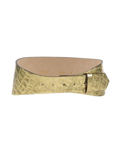 ZOOM GIAMBATTISTA VALLI - Belt