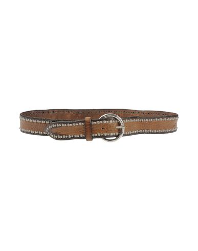 ZOOM ORCIANI - Belt